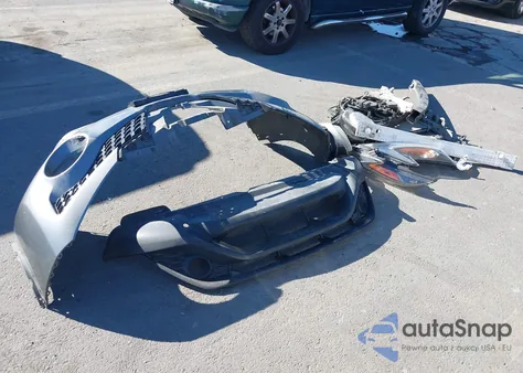 2017 Nissan Juke S from USA, damaged, VIN JN8AF5MRXHT706223